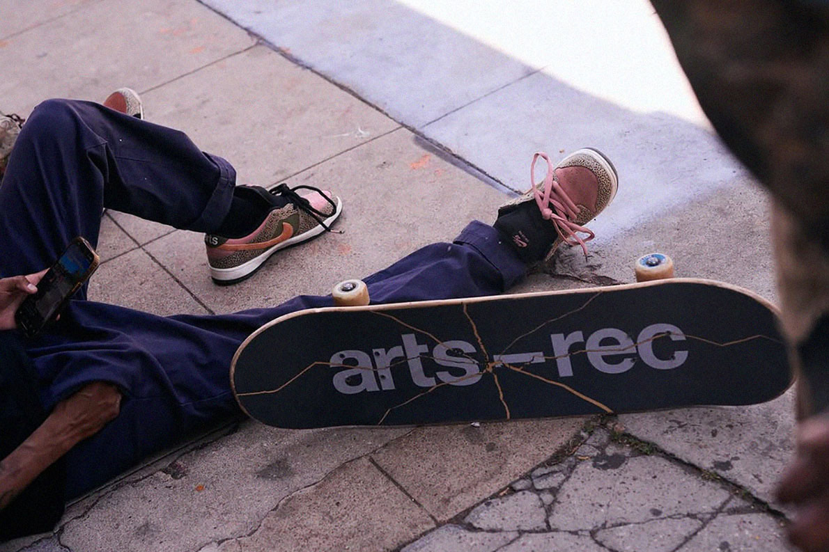 Skateboarding, Nike SB, Adidas, Vans, Online Shop | POPNAME.cz